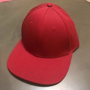 Lululemon Men’s on the fly baller hat